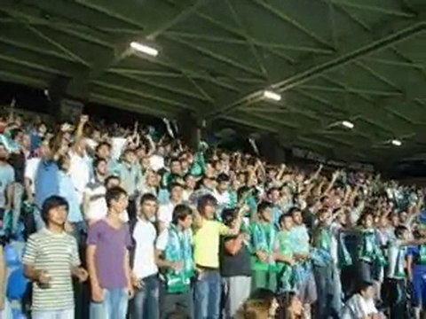 ATMACALAR Çaykur Rizem Sen Çok Yaşa