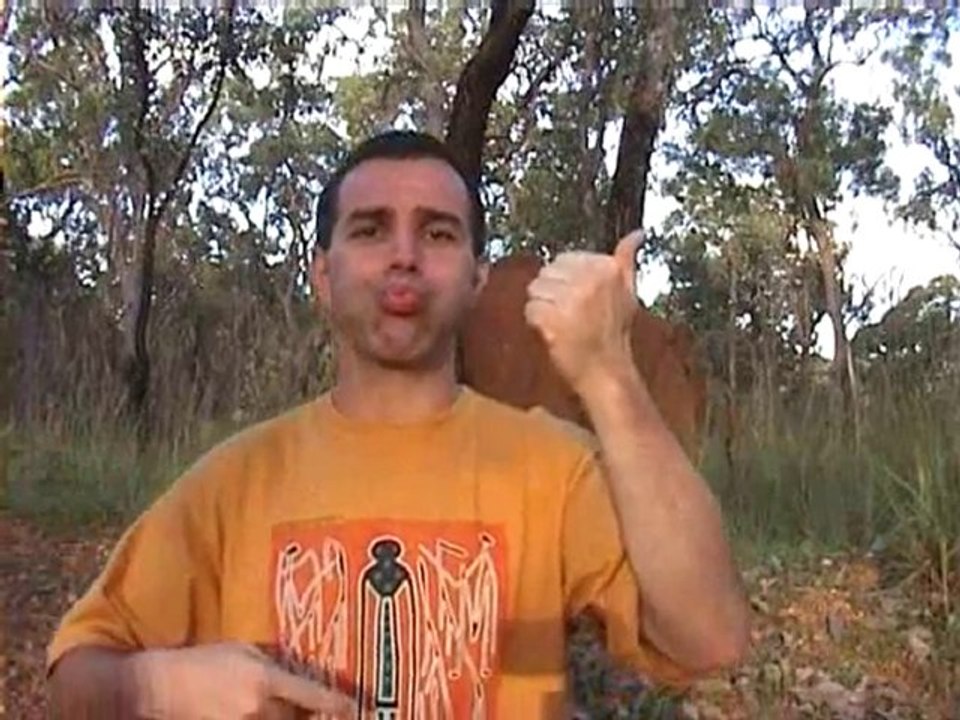 Didgeridoo respiration circulaire Vidéo Dailymotion