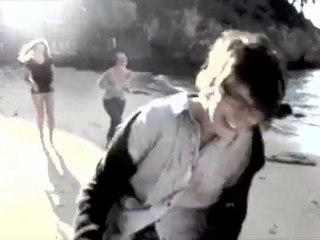 nous sommes des morues!