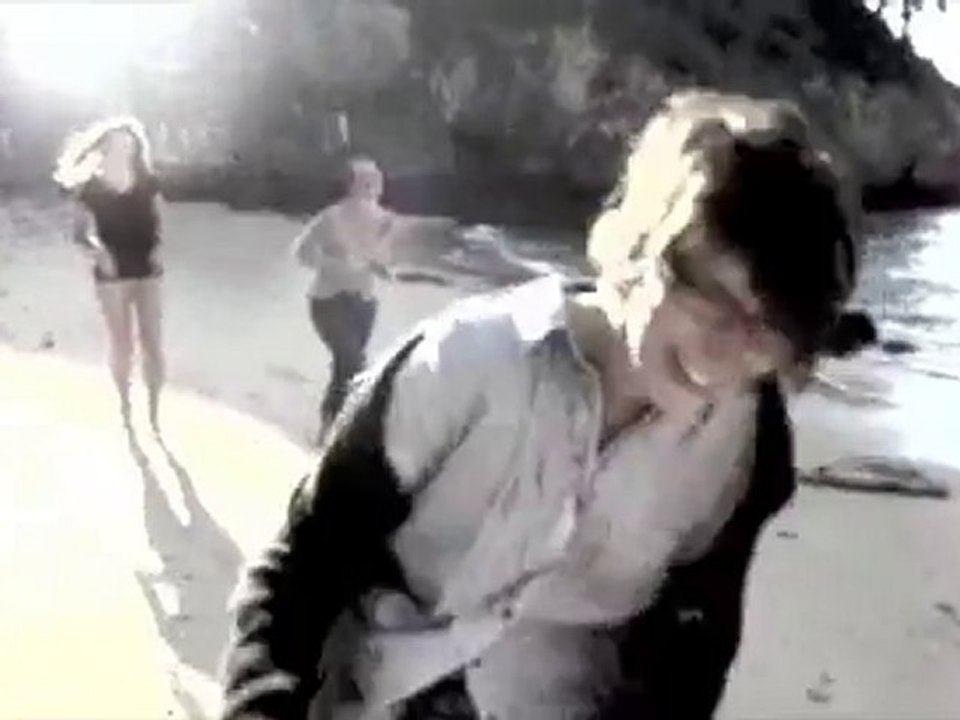 nous sommes des morues!