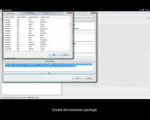 Vanilla v3 - FreeMetadata