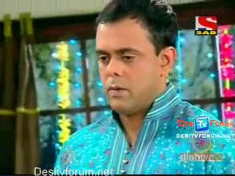 Sajan Re - 31th August 2010 - pt2