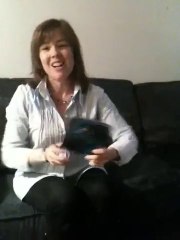 SpaceAntiques.ca - Enchères à un sou - livraison gratuite