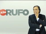 Yoocasa dans l'émission Allô Rufo sur France 5