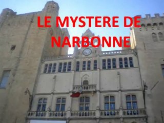 Les plus belles filles de Narbonne