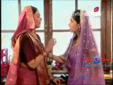 Yeh Pyaar Na Hoga Kam - 31st August 2010 PT4