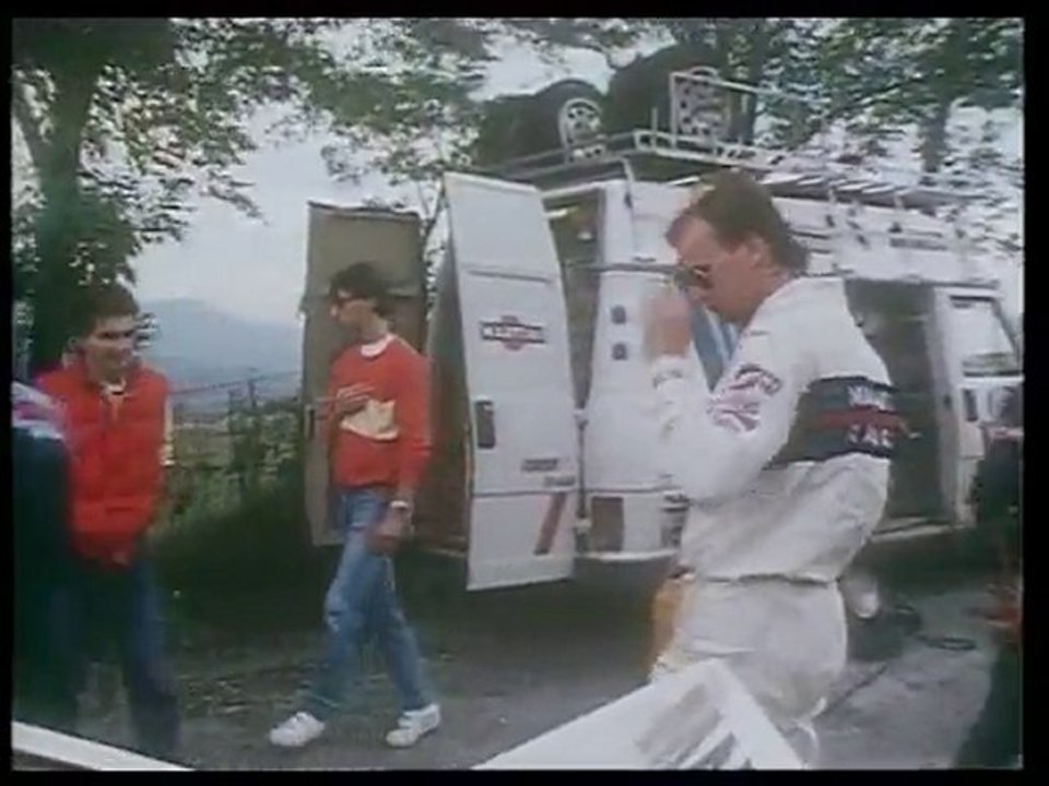 rallye san remo 1984