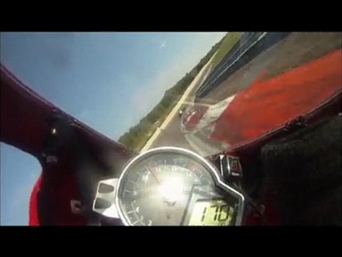 dijon 130810 session 2 Confirmés