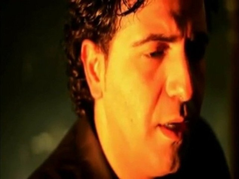 Musa Yıldırım - Yare Sitem