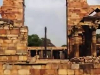 HINDUISM - What the world's greatest THINKERS had to say-