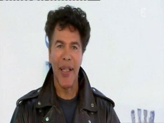 à deux pas du futur, le cerveau part3