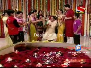 Download Video: Mr and Mrs  - 31th August 2010 - pt2