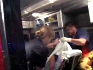 SNTV - Ruptures de stars