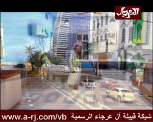 لورانس شوربه وخل -- الخطأ الطبى