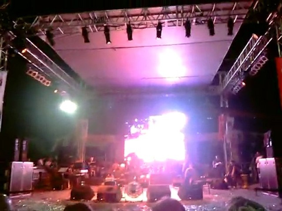 volkan konak konseri