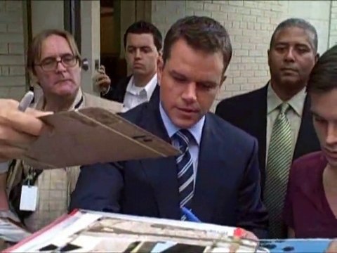 SNTV - Les Stars Disent Quoi?