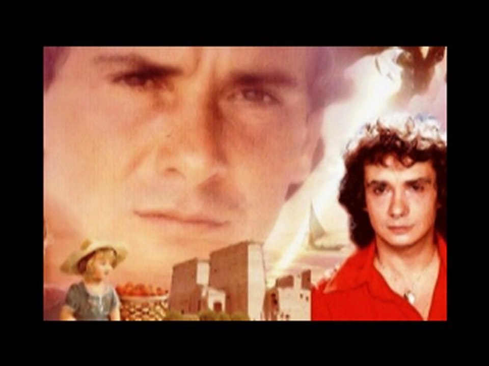 LUMINITA SOARE- tombe la neige- a inceput sa ninga