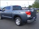 2010 Toyota Tundra for sale in Kelso WA - Used Toyota ...