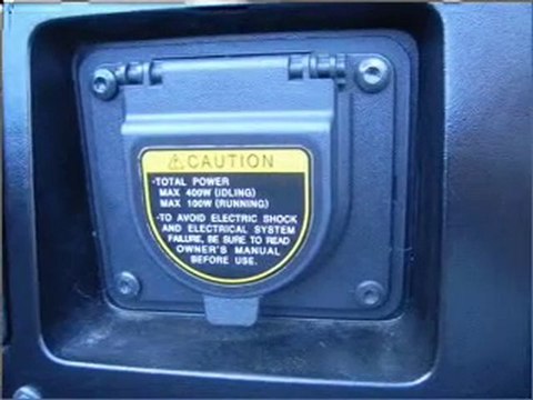 2009 Toyota Tacoma for sale in Kelso WA - Used Toyota ...