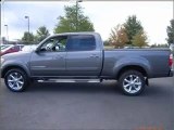 2006 Toyota Tundra for sale in Kelso WA - Used Toyota ...