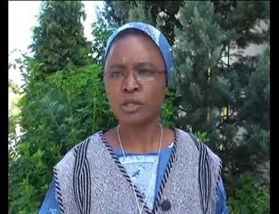 Missionnaires-presentation