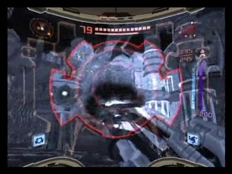 metroid prime 2 pt 68
