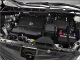 2011 Toyota Sienna for sale in Kelso WA - New Toyota by ...
