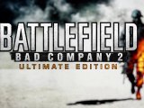 Battlefield Bad Company 2 : Ultimate Edition trailer
