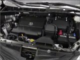 2011 Toyota Sienna for sale in Kelso WA - New Toyota by ...