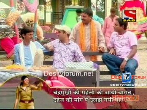 Lapataganj - 31th August 2010 - pt1