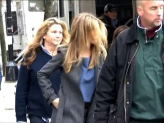 SNTV - Les Rumeurs du Jour