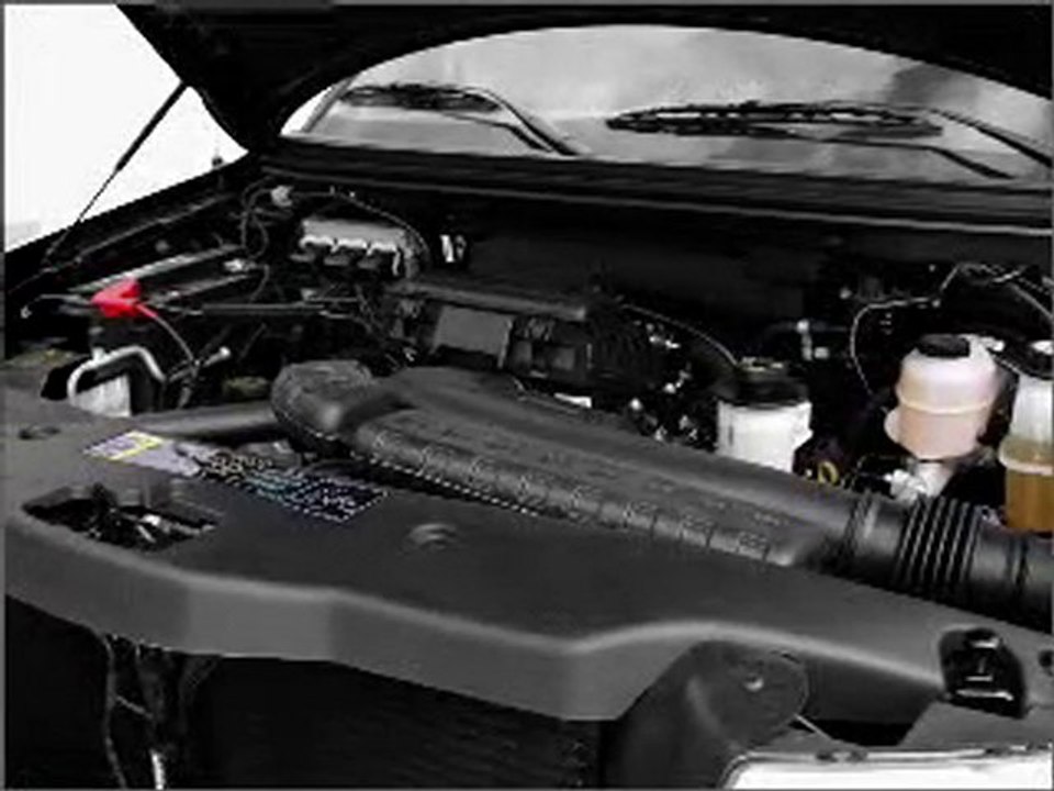 2006 Ford F-150 for sale in Kelso WA - Used Ford by ...