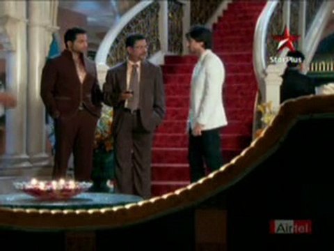 Tere Liye 31st August 2010pt2