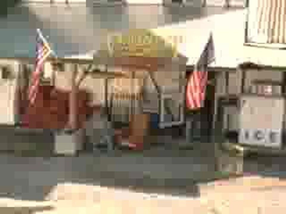 Pub molson canadian biere beer