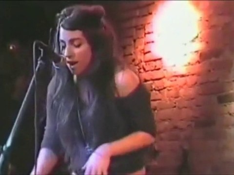 SNTV - Lady Gaga avant... Lady Gaga