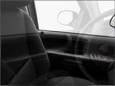 2010 GMC Sierra 1500 for sale in Joliet IL - New GMC by ...