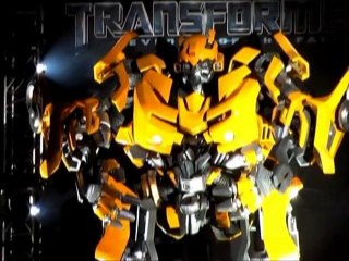 SNTV - Un paparazzo manque de tact