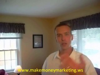 Earn Online -Get Paid from Home with Internet Marketing FREE