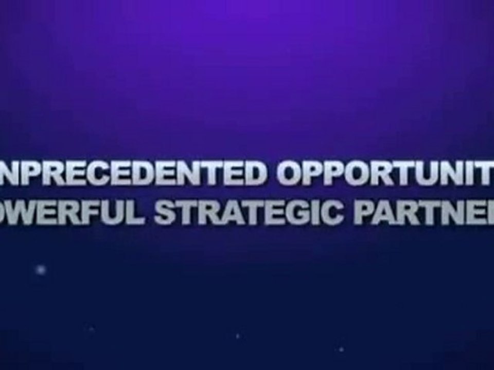 Ama Nation Is It A Scam Or Real Deal Review