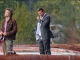 SNTV - Bradley Cooper est Futé