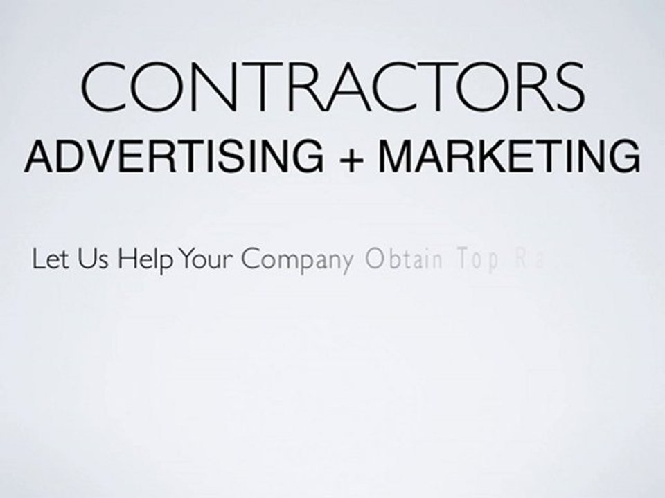 ca-marketing