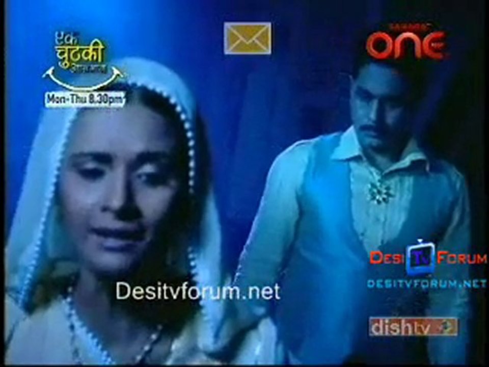 Shorr - 31st Aug 2010 - Part1