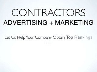 campaigns-marketing-contractors remodeling
