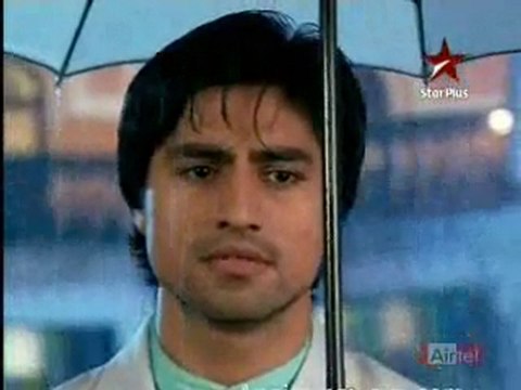 tere liye - 31st aug 10 pt3