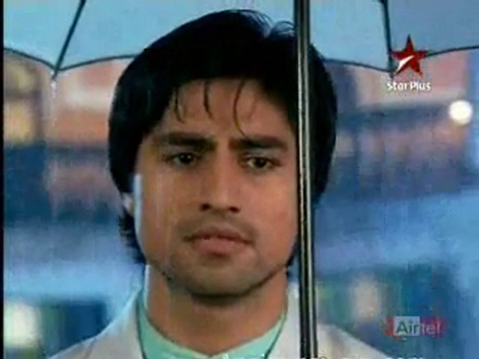 tere liye - 31st aug 10 pt3