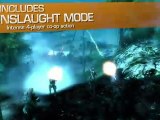 Battlefield Bad Company 2 - Ultimate Edition Trailer