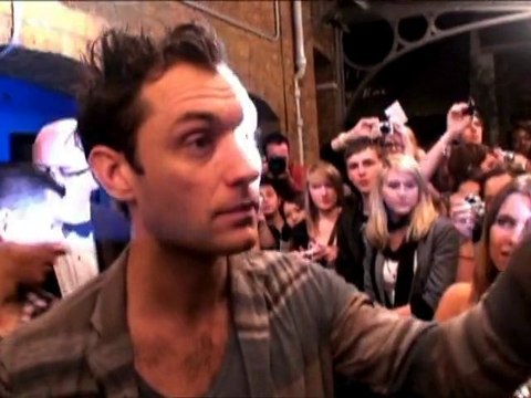 SNTV - Les photos le prouvent