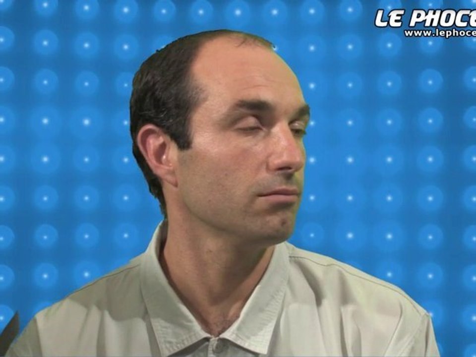Avis d'experts (30 août 2010) - vos questions / nos réponses