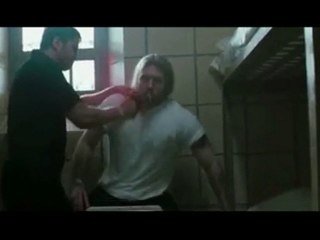 Law Abiding Citizen - The Deftones