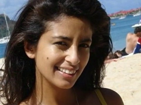 SNTV - Splash Celebrity News Beat